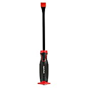 Alpha Tools Set vbodnih dlet  (4 -del.) | 1794 - Nageleisen/Locheisen | BADA - Schlagwerkzeuge | BAD - Handwerkzeuge | BA - Handwerkzeuge | B - Werkz/Masch/Maschzubeh/Auto | BAUHAUS