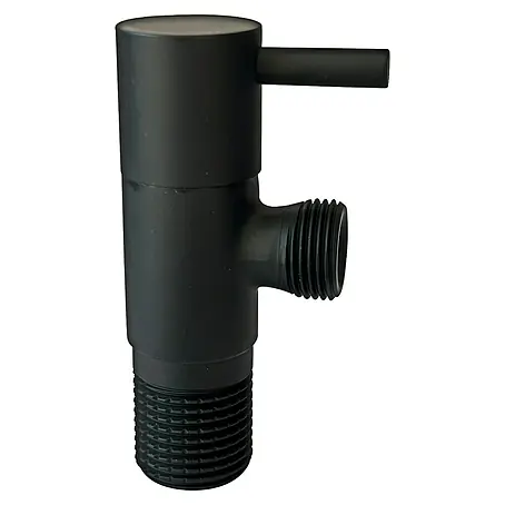 Llave de escuadra