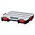 Alutec Organizer Compact 330 