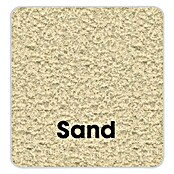 MEM Fugenmörtel Fix-Fertig (Sandgrau, 12,5 kg)