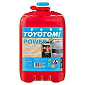 Toyotomi Parafina Power (40 l) | BAUHAUS