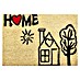 Felpudo Home Paisaje 