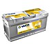 Varta Bootsbatterie Professional AGM LA105 