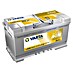 Varta Bootsbatterie Professional AGM LA95 