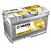 Varta Bootsbatterie Professional AMG LA80 