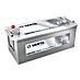 Varta Bootsbatterie Professional EFB LED190 