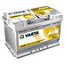 Varta Bootsbatterie Professional AGM LA70 