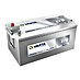 Varta Bootsbatterie Professional EFB LED240 