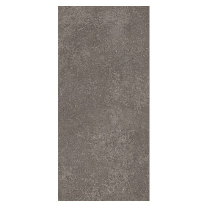 Parador Designboden Modular One (Stein Atlas schattengrau, Landhausdiele, 853 x 400 x 8 mm) | BAUHAUS