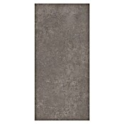 Parador Designboden Modular One (Stein Atlas schattengrau, Landhausdiele, 853 x 400 x 8 mm) | BAUHAUS