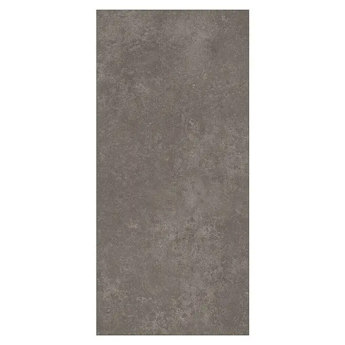 Parador Designboden Modular One - Stein Atlas schattengrau, Landhausdiele, 853 x 400 x 8 mm - Elegante graue Küchenarbeitsplatte mit einer einzigartigen, leicht strukturierten Oberfläche. Ideal für moderne Küchen und stilvolle Akzente.