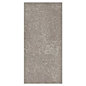 Parador Designboden Modular One (Granit grau, Landhausdiele, 853 x 400 x 8 mm) | BAUHAUS
