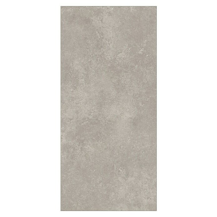 Parador Designboden Modular One (Stein Atlas hellgrau, Landhausdiele, 853 x 400 x 8 mm) | BAUHAUS
