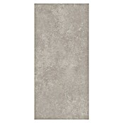 Parador Designboden Modular One (Stein Atlas hellgrau, Landhausdiele, 853 x 400 x 8 mm) | BAUHAUS