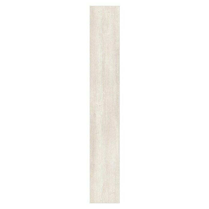 Parador Designboden Modular One (Eiche Nordic weiß, 1 285 x 194 x 8 mm) | BAUHAUS