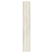 Parador Designboden Modular One (Eiche Nordic weiß, 1 285 x 194 x 8 mm) | BAUHAUS