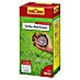 Wolf-Garten Nachsaat-Rasen LR50 