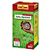 Wolf-Garten Nachsaat-Rasen LR50 