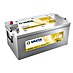 Varta Bootsbatterie Professional AGM LA210 
