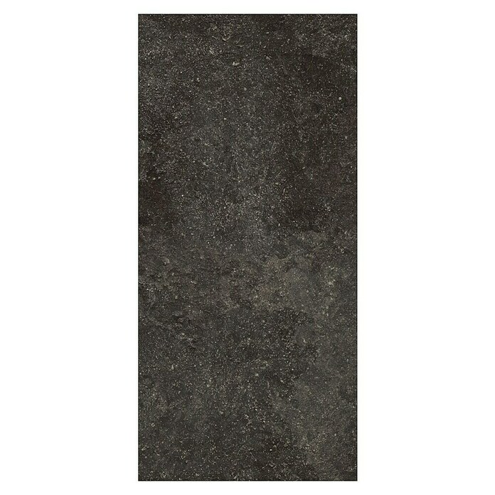 Parador Designboden Modular One (Granit anthrazit, Landhausdiele, 853 x 400 x 8 mm) | BAUHAUS