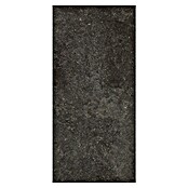 Parador Designboden Modular One (Granit anthrazit, Landhausdiele, 853 x 400 x 8 mm) | BAUHAUS