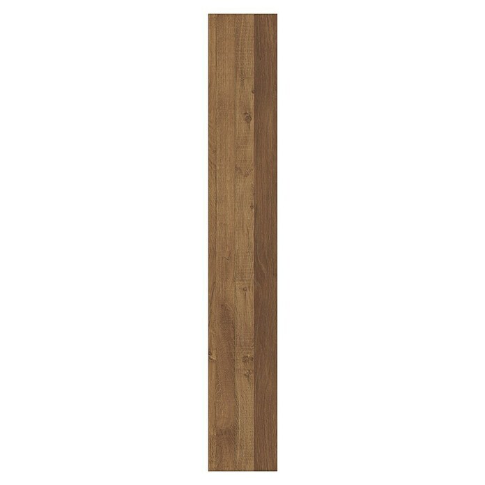 Parador Designboden Modular One (Eiche Linea antik, 1 285 x 194 x 8 mm) | BAUHAUS