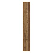 Parador Designboden Modular One (Eiche Linea antik, 1 285 x 194 x 8 mm) | BAUHAUS