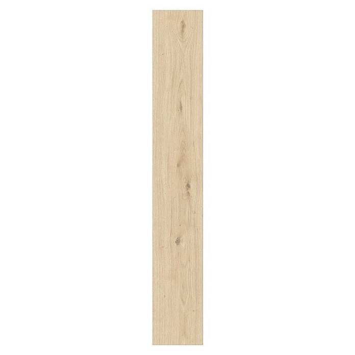 Parador Designboden Modular One (Eiche Atmosphere geschliffen, 1 285 x 194 x 8 mm) | BAUHAUS