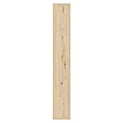 Parador Designboden Modular One (Eiche Atmosphere geschliffen, 1 285 x 194 x 8 mm) | BAUHAUS