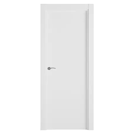 Pack puerta de interior Olympia