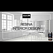 Fleur Resina epoxi Interior Design (Spiaggia, 2 l) | BAUHAUS