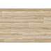 Vinylvloer XB Wildwood Oak 