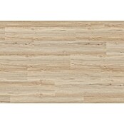 Vinylvloer XB Wildwood Oak (1.220 x 229 x 5,3 mm, Wildwood oak, Planken) | BAUHAUS