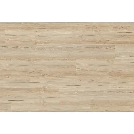 Vinylbodenmuster SPC Silent