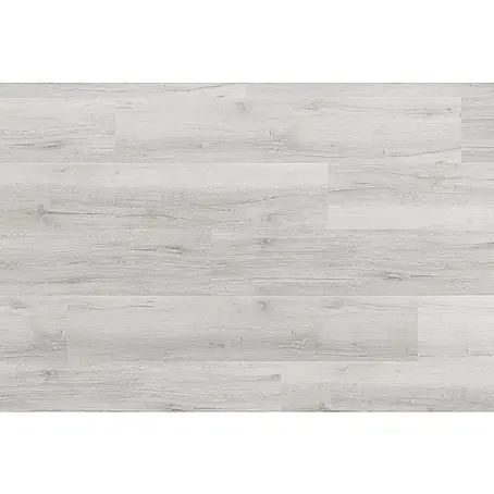 Vinylbodenmuster SPC Silent