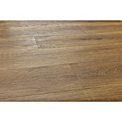 Vinylvloer XB Frisco Oak (1.220 x 229 x 5,3 mm, Frisco oak, Planken) | BAUHAUS