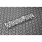 Vinylvloer XB Frisco Oak (1.220 x 229 x 5,3 mm, Frisco oak, Planken) | BAUHAUS