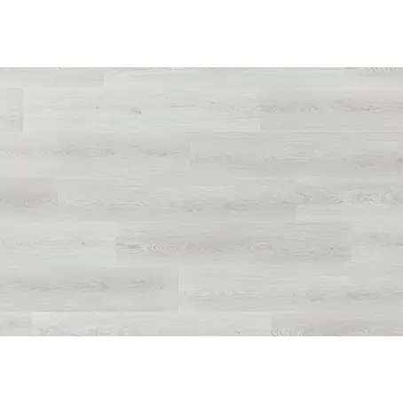 Vinylbodenmuster SPC Silent