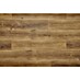 Vinylvloer XB Frisco Oak 