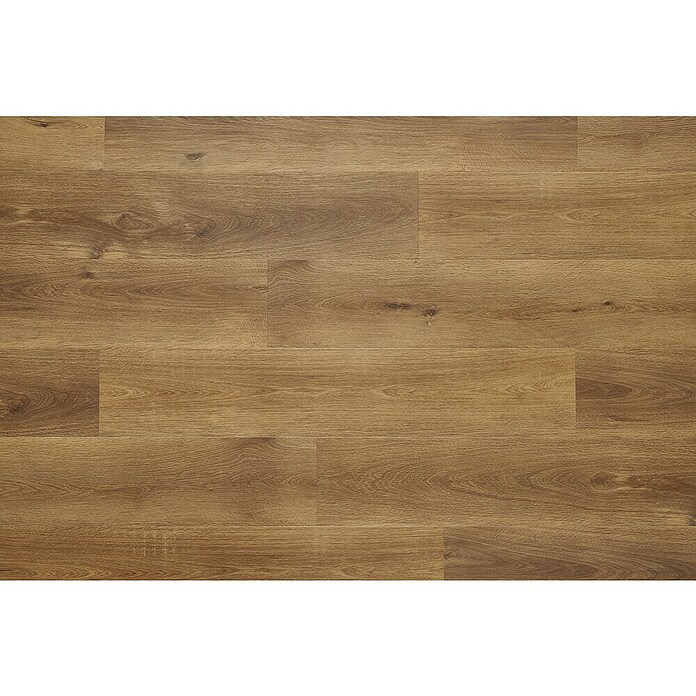 Vinylvloer XB Frisco Oak (1.220 x 229 x 5,3 mm, Frisco oak, Planken) | BAUHAUS