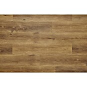 Vinylvloer XB Frisco Oak (1.220 x 229 x 5,3 mm, Frisco oak, Planken) | BAUHAUS