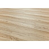 Vinylvloer XB Wildwood Oak (1.220 x 229 x 5,3 mm, Wildwood oak, Planken) | BAUHAUS