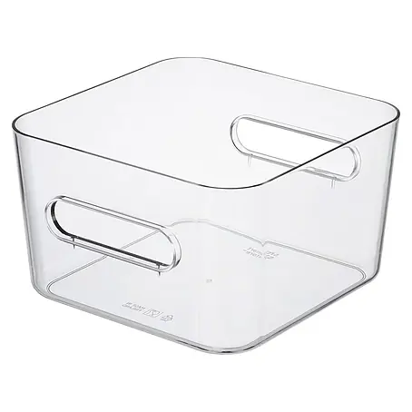 SmartStore  Vorratsdose Compact