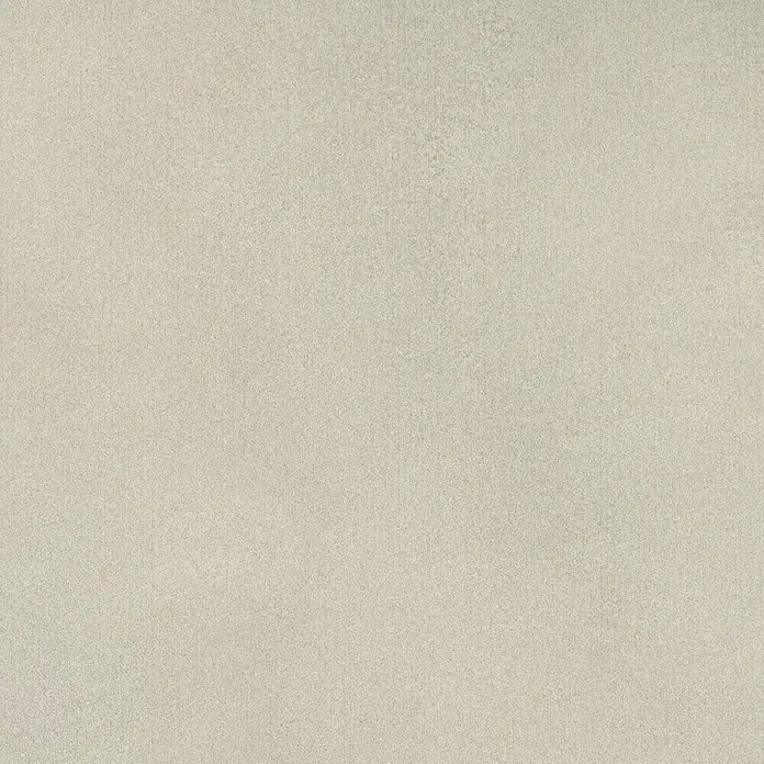 Wetwall Wandpaneel Elite - 16 x 242 cm, Cream Stone, Abgerundete Kante - Fein strukturierter, beiger Hintergrund, ideal für vielseitige Designanwendungen.