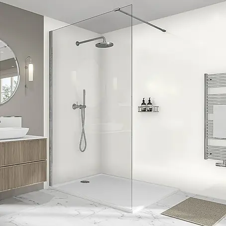 Wetwall  Wandpaneel Elite