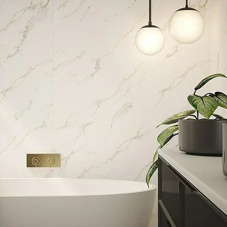 Wetwall  Wandpaneel Elite