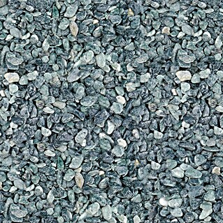 Min2C Marmorni prod (Zrnavost: 7 mm - 15 mm, 25 kg)