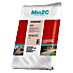 Min2C Fugensand 