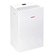 Corberó Deshumidificador CDG20 (380 W, Potencia de deshumidificación: 20 l/día, Blanco) | BAUHAUS