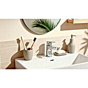 Venus Flakoni Dozator sapuna  (D x Š x V: 76 x 65 x 193 cm, Plastika, Siva) | BAUHAUS